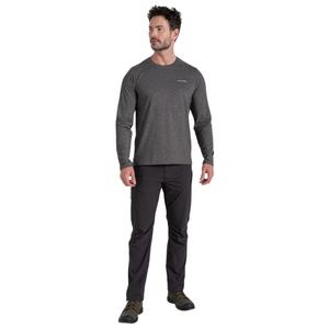 product/c/r/craghoppers_cmj643-7j8_black-pepper_5.jpg