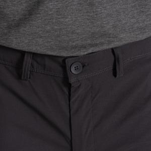 product/c/r/craghoppers_cmj643-7j8_black-pepper_7.jpg