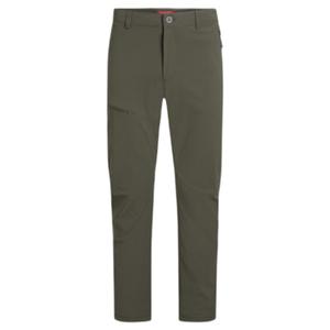 product/c/r/craghoppers_cmj643-j77_woodland-green_1.jpg