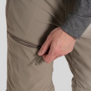 product/c/r/craghoppers_cmj645-62a_pebble_10.jpg