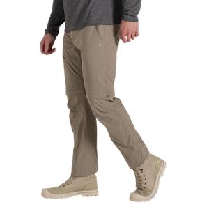 product/c/r/craghoppers_cmj645-62a_pebble_2.jpg