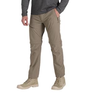 product/c/r/craghoppers_cmj645-62a_pebble_4.jpg