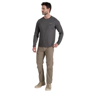 product/c/r/craghoppers_cmj645-62a_pebble_7.jpg