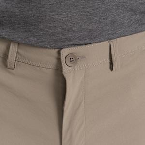 product/c/r/craghoppers_cmj645-62a_pebble_8.jpg