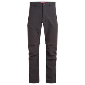 cmj645-7j8-pantalon-convertible-craghoppers-nosilife-pro-iii-black-pepper