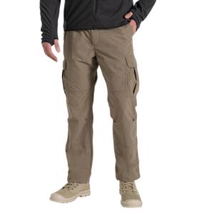 cmj647-62a-pantalon-cargo-craghoppers-nosilife-iii-pebble