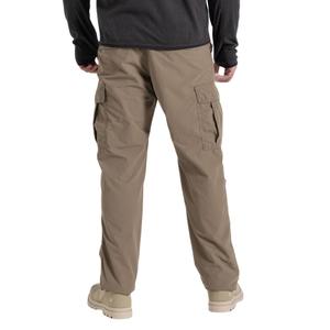 product/c/r/craghoppers_cmj647-62a_pebble_2.jpg