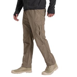 product/c/r/craghoppers_cmj647-62a_pebble_3.jpg