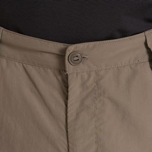 product/c/r/craghoppers_cmj647-62a_pebble_5.jpg