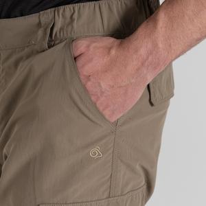 product/c/r/craghoppers_cmj647-62a_pebble_6.jpg