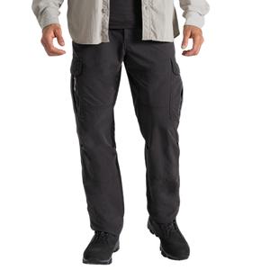 product/c/r/craghoppers_cmj647-7j8_black-pepper_2.jpg