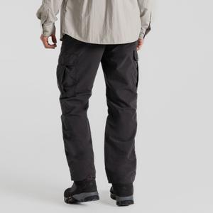 product/c/r/craghoppers_cmj647-7j8_black-pepper_3.jpg