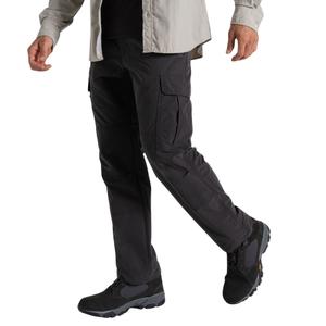 product/c/r/craghoppers_cmj647-7j8_black-pepper_4.jpg