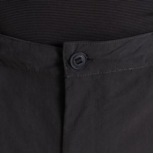 product/c/r/craghoppers_cmj647-7j8_black-pepper_5.jpg