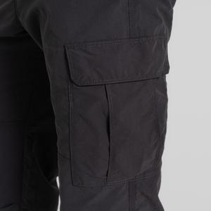 product/c/r/craghoppers_cmj647-7j8_black-pepper_7.jpg