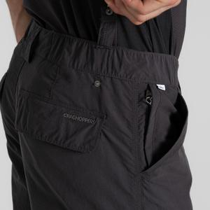 product/c/r/craghoppers_cmj647-7j8_black-pepper_8.jpg