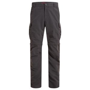product/c/r/craghoppers_cmj649-7j8_black-pepper_1.jpg