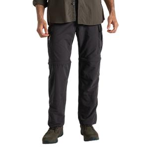 product/c/r/craghoppers_cmj649-7j8_black-pepper_2.jpg