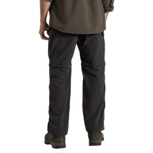 product/c/r/craghoppers_cmj649-7j8_black-pepper_3.jpg