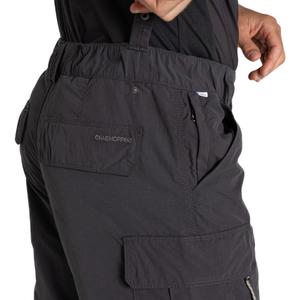 product/c/r/craghoppers_cmj649-7j8_black-pepper_7.jpg