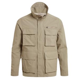 cmn314-62a-veste-craghoppers-nosilife-adventure-iv-pebble