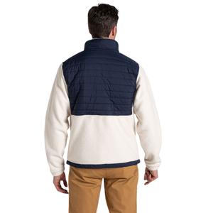 product/c/r/craghoppers_cmn319-ebn_ecru-blue-navy_3.jpg