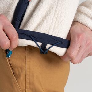 product/c/r/craghoppers_cmn319-ebn_ecru-blue-navy_5.jpg