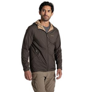 cmn321-101-veste-de-randonnee-reversible-craghoppers-nosilife-ovis-woodland-green-earthenware
