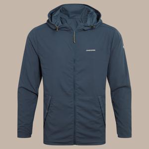 product/c/r/craghoppers_cmn321-brk_blue-stone_2.jpg