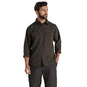 product/c/r/craghoppers_cms700-j77_woodland-green_2.jpg