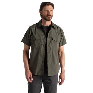 product/c/r/craghoppers_cms701-1tg_cedar_2.jpg