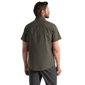 product/c/r/craghoppers_cms701-1tg_cedar_3.jpg