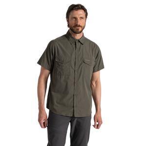 product/c/r/craghoppers_cms701-1tg_cedar_4.jpg
