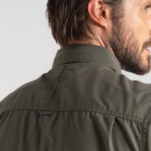 product/c/r/craghoppers_cms701-1tg_cedar_6.jpg