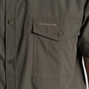 product/c/r/craghoppers_cms701-1tg_cedar_7.jpg