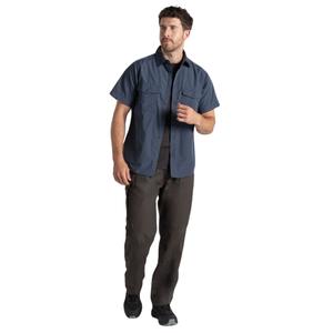 product/c/r/craghoppers_cms701-3uv_ombre-blue_2.jpg