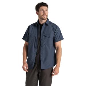 product/c/r/craghoppers_cms701-3uv_ombre-blue_3.jpg