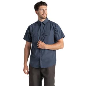 product/c/r/craghoppers_cms701-3uv_ombre-blue_4.jpg