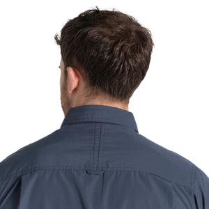 product/c/r/craghoppers_cms701-3uv_ombre-blue_6.jpg