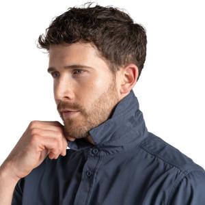 product/c/r/craghoppers_cms701-3uv_ombre-blue_7.jpg