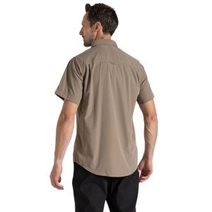 product/c/r/craghoppers_cms701-62a_pebble_2.jpg
