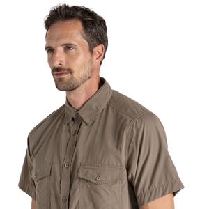 product/c/r/craghoppers_cms701-62a_pebble_4.jpg