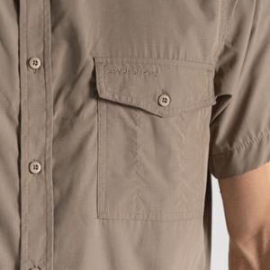 product/c/r/craghoppers_cms701-62a_pebble_5.jpg