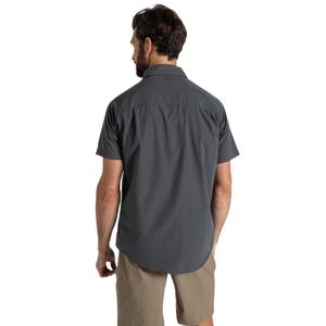 product/c/r/craghoppers_cms701-8a6_dark-grey_4.jpg