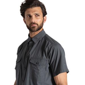 product/c/r/craghoppers_cms701-8a6_dark-grey_5.jpg