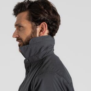 product/c/r/craghoppers_cms701-8a6_dark-grey_6.jpg