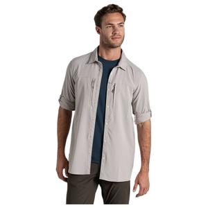 product/c/r/craghoppers_cms706-222_parchment_2.jpg