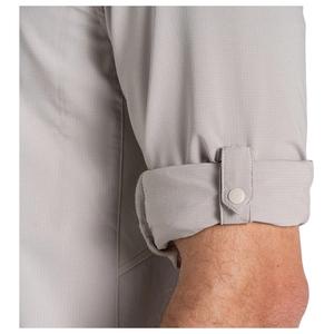 product/c/r/craghoppers_cms706-222_parchment_4.jpg