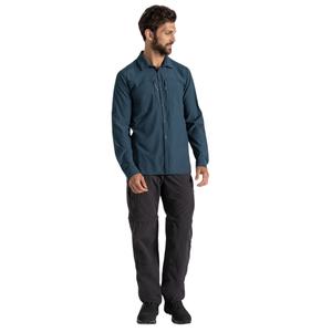 product/c/r/craghoppers_cms706-brk_blue-stone_2.jpg