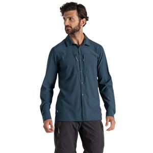 product/c/r/craghoppers_cms706-brk_blue-stone_3.jpg
